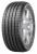 Шина GoodYear Eagle F1 Asymmetric 3 SUV 285/40R21 109W Шина GoodYear Eagle F1 Asymmetric 3 SUV 285/40R21 109W