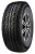 Шина Compasal Versant A/T 275/65R17 115T Шина Compasal Versant A/T 275/65R17 115T