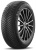 Шина Michelin Crossclimate 2 255/40R20 101V Шина Michelin Crossclimate 2 255/40R20 101V