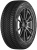 Шина GoodYear UltraGrip Performance 3 245/40R20 99W Шина GoodYear UltraGrip Performance 3 245/40R20 99W
