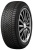 Шина Roadstone Eurovis Alpine 2 185/55R15 86H