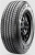 Шина Maxxis RAZR HT780 255/50R20 109H Шина Maxxis RAZR HT780 255/50R20 109H
