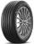 Шина Michelin Primacy All Season 285/40R23 115Y