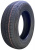 Шина Powertrac ECOCOMFORT X66 215/60R16 99H Шина Powertrac ECOCOMFORT X66 215/60R16 99H