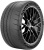 Шина Michelin Pilot Sport Cup 2 R 275/35R20 102Y