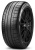Шина Pirelli P Zero Corsa 315/35R22 111Y Шина Pirelli P Zero Corsa 315/35R22 111Y