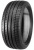 Шина Michelin Pilot Exalto 255/50R19 107V
