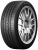 Шина Continental ContiWinterContact TS 830 P SUV 255/50R21 109H