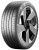 Шина Continental EcoContact 7 255/40R20 101W Шина Continental EcoContact 7 255/40R20 101W