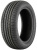 Шина Fronway Ecogreen 55 225/55R16 99W Шина Fronway Ecogreen 55 225/55R16 99W