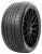 Шина Compasal Blazer UHP II 275/55R20 117W Шина Compasal Blazer UHP II 275/55R20 117W