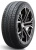Шина Double Star DW16 265/70R17 115S Шина Double Star DW16 265/70R17 115S