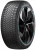 Шина Hankook iON Nordic SUV IW41A 255/50R20 109H Шина Hankook iON Nordic SUV IW41A 255/50R20 109H