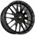 Диск FF FBX452 7x17 4*100 Et:40 Dia:73,1 Black Диск FF FBX452 7x17 4*100 Et:40 Dia:73,1 Black