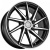 Диск Sakura Wheels 9650D-378D 7,5x17 5*114,3 Et:40 Dia:73,1 B4 Диск Sakura Wheels 9650D-378D 7,5x17 5*114,3 Et:40 Dia:73,1 B4