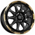 Диск Sakura Wheels 4433-561 7x16 5*114,3 Et:38 Dia:73,1 B3TG Диск Sakura Wheels 4433-561 7x16 5*114,3 Et:38 Dia:73,1 B3TG