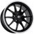 Диск FF REW009-1867 7x16 5*100 Et:35 Dia:73,1 Black Machine Lip Диск FF REW009-1867 7x16 5*100 Et:35 Dia:73,1 Black Machine Lip