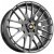 Диск FF FBX452 7,5x18 5*114,3 Et:42 Dia:73,1 Hyper Black Диск FF FBX452 7,5x18 5*114,3 Et:42 Dia:73,1 Hyper Black