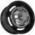 Диск FF JT216 6,5x15 4*98 Et:30 Dia:73,1 Black Диск FF JT216 6,5x15 4*98 Et:30 Dia:73,1 Black