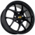 Диск FF L4137 7x16 5*114,3 Et:35 Dia:73,1 Black