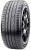 Шина Maxxis Victra Sport 5 SUV 225/55R19 99W Шина Maxxis Victra Sport 5 SUV 225/55R19 99W