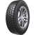 Шина Hankook Vantra ST AS2 RA30 195/70 R15 104/102R