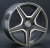 Диск Replay MR75 8x18 5*112 Et:50 Dia:66,6 GMF Диск Replay MR75 8x18 5*112 Et:50 Dia:66,6 GMF