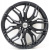 Диск Tech Line 205 8,5x20 5*120 Et:30 Dia:66,1 BL Диск Tech Line 205 8,5x20 5*120 Et:30 Dia:66,1 BL