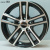 Диск Tech Line 529 6x15 5*114,3 Et:45 Dia:67,1 BD Диск Tech Line 529 6x15 5*114,3 Et:45 Dia:67,1 BD