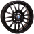 Диск VENTI 1506 6x15 5*105 Et:39 Dia:56,6 BL Диск VENTI 1506 6x15 5*105 Et:39 Dia:56,6 BL