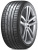 Шина Hankook Ventus s1 evo 3 K127A 265/45 R20 108Y Шина Hankook Ventus s1 evo 3 K127A 265/45 R20 108Y