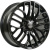 Диск NEO 781 6,5x17 5*114,3 Et:40 Dia:64,1 BL Диск NEO 781 6,5x17 5*114,3 Et:40 Dia:64,1 BL