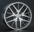 Диск LS wheels LS315 6,5x16 4*100 Et:40 Dia:60,1 gmf Диск LS wheels LS315 6,5x16 4*100 Et:40 Dia:60,1 gmf