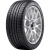 Шина GoodYear Eagle Sport All-Season 255/45 R20 105V RF MOE FR XL Шина GoodYear Eagle Sport All-Season 255/45 R20 105V RF MOE FR XL