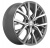 Диск Khomen 1806 7x18 5*108 Et:36 Dia:65,1 F-Silver-FP Диск Khomen 1806 7x18 5*108 Et:36 Dia:65,1 F-Silver-FP