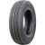 Шина Tourador WINTER PRO TSV1 185/75 R16 104/102R
