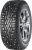 Шина Tourador Ice Star TSW2 245/40R18 97T Шина Tourador Ice Star TSW2 245/40R18 97T