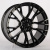 Диск Powcan 5769 10,5x21 5*112 Et:40 Dia:66,6 Gloss Black Диск Powcan 5769 10,5x21 5*112 Et:40 Dia:66,6 Gloss Black