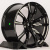 Диск Zumbo Wheels BM152 10x21 5*112 Et:35 Dia:66,6 GB Диск Zumbo Wheels BM152 10x21 5*112 Et:35 Dia:66,6 GB