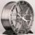 Диск RGW S3192502-56 8,5x20 6*114,3 Et:40 Dia:67,1 Brushed Grey Диск RGW S3192502-56 8,5x20 6*114,3 Et:40 Dia:67,1 Brushed Grey