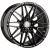 Диск KoKo Kuture 0295 9x20 5*112 Et:35 Dia:66,6 Gloss Black Диск KoKo Kuture 0295 9x20 5*112 Et:35 Dia:66,6 Gloss Black