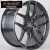 Диск RGW RGW608 9x21 5*114,3 Et:35 Dia:67,1 Brushed Grey Диск RGW RGW608 9x21 5*114,3 Et:35 Dia:67,1 Brushed Grey