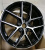 Диск Lizardo 486 8x18 5*112 Et:35 Dia:66,6 BMF Диск Lizardo 486 8x18 5*112 Et:35 Dia:66,6 BMF