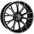 Диск KoKo Kuture 0220 8,5x20 5*112 Et:25 Dia:66,6 BKF+Miling Window