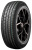 Шина Satoya W-36 195/55R15 85H Шина Satoya W-36 195/55R15 85H