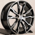 Диск Extreme Wheels BM136 8x20 5*112 Et:27 Dia:66,6 BKF Диск Extreme Wheels BM136 8x20 5*112 Et:27 Dia:66,6 BKF