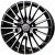 Диск Replica NN AMG Multispoke 9,5x19 5*112 Et:43 Dia:66,6 MB Диск Replica NN AMG Multispoke 9,5x19 5*112 Et:43 Dia:66,6 MB