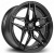 Диск VAGE XL6001 8x18 5*112 Et:35 Dia:73,1 MB Диск VAGE XL6001 8x18 5*112 Et:35 Dia:73,1 MB
