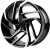 Диск VAGE ZAFIRA 7,5x17 4*100 Et:35 Dia:73,1 MB Диск VAGE ZAFIRA 7,5x17 4*100 Et:35 Dia:73,1 MB
