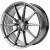 Диск WF CF.3-FF 7,5x17 5*112 Et:35 Dia:73,1 HB Диск WF CF.3-FF 7,5x17 5*112 Et:35 Dia:73,1 HB